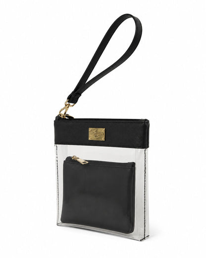 Trousse T.U. BLACK