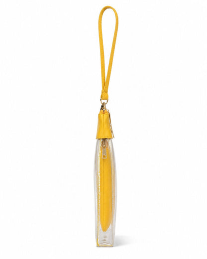 Trousse T.U. YELLOW