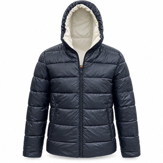 Jacket - CREAM