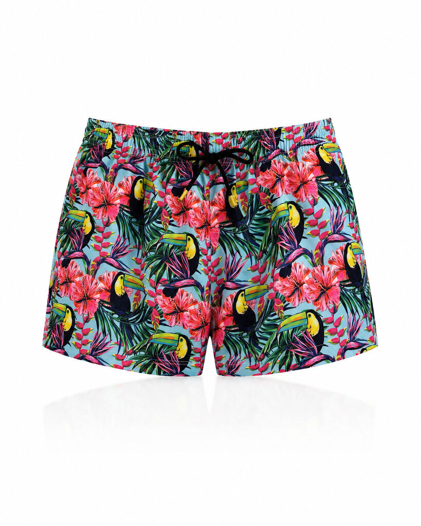 Maillot Unique CELESTE