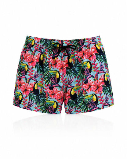 Maillot Unique CELESTE
