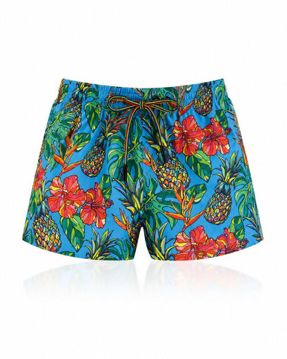 Maillot Unique CELESTE