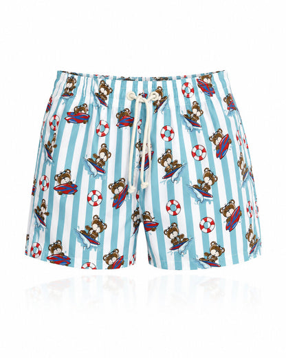 Maillot Unique CELESTE