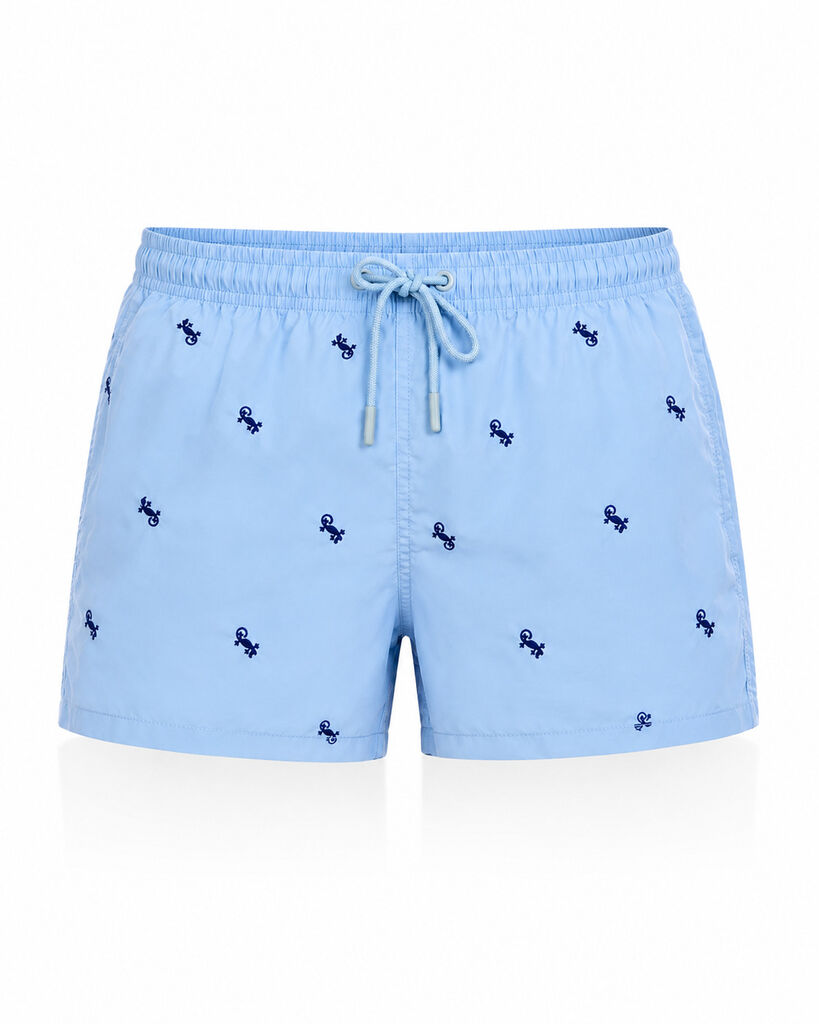 Maillot Unique CELESTE