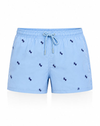 Maillot Unique CELESTE
