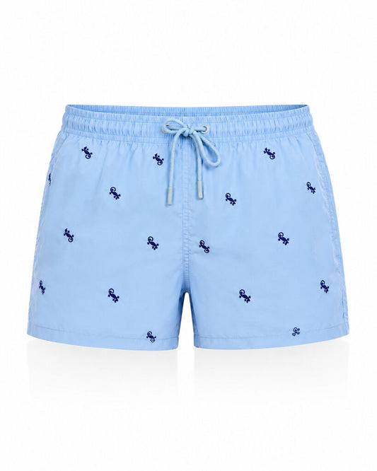 Maillot Unique CELESTE