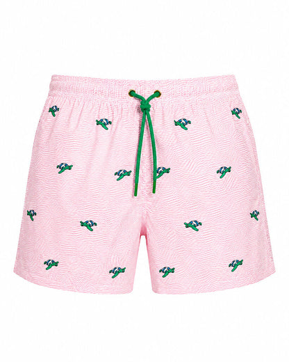 Maillot Unique ROSA