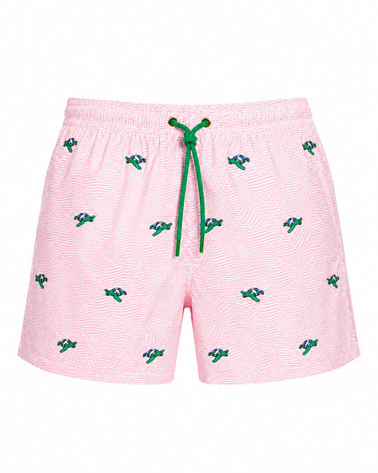 Maillot Unique ROSA
