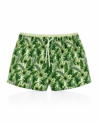 Maillot Unique SAND
