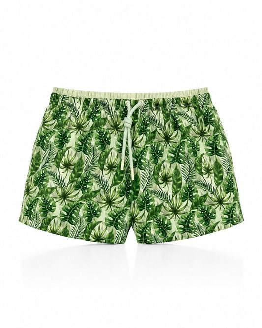 Maillot Unique SAND