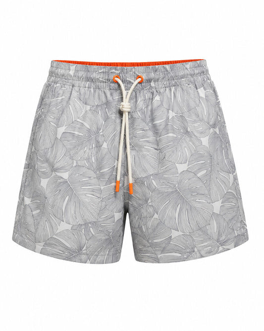 Maillot Unique ICE