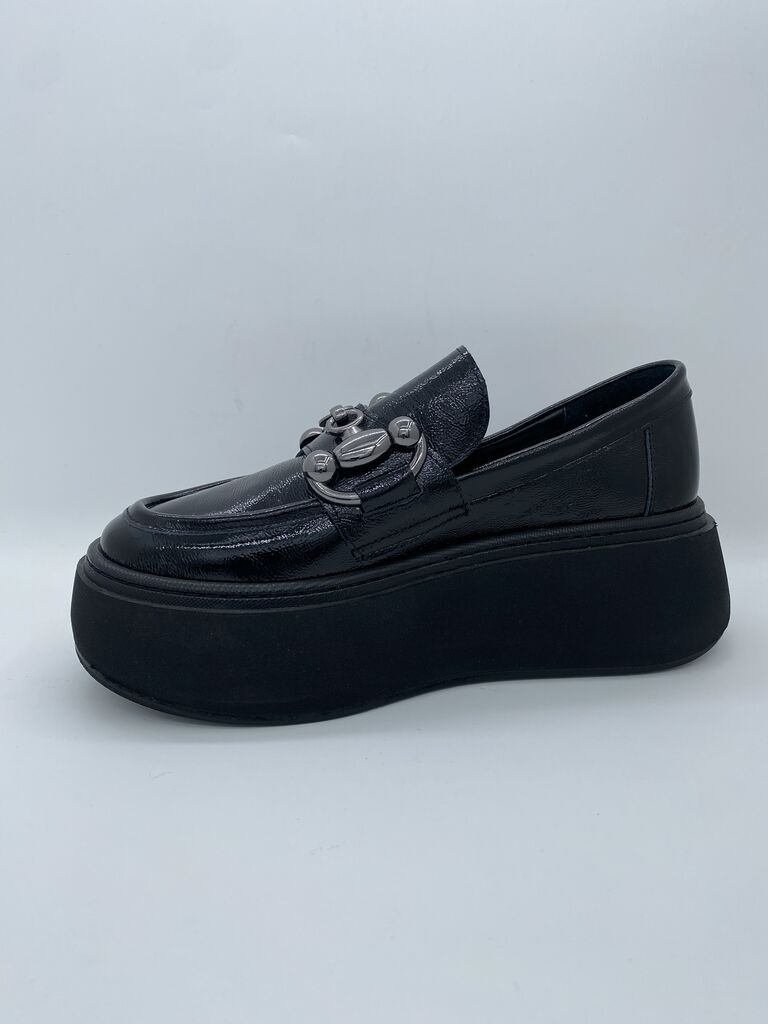 Rocky Vernice BLACK