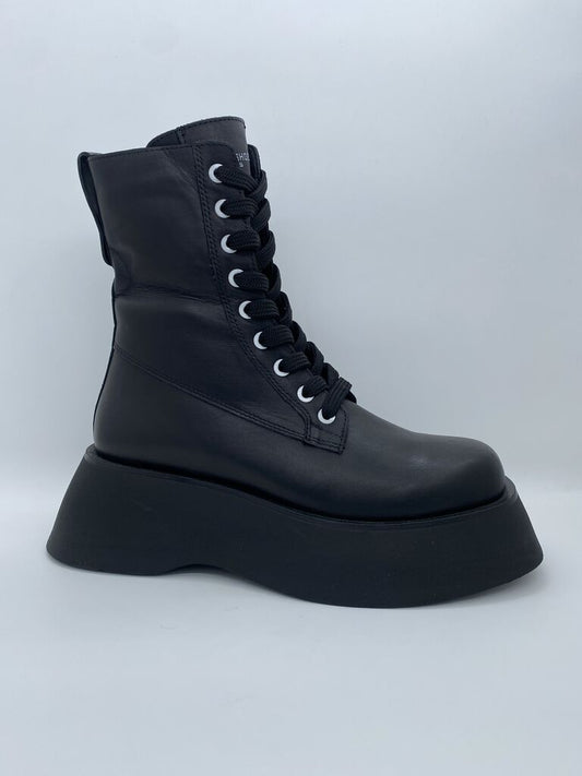 Nappa BLACK