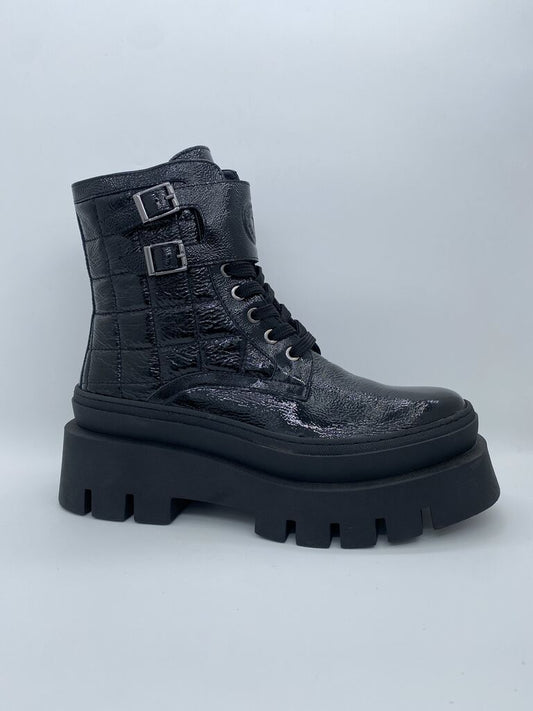 Vernice BLACK