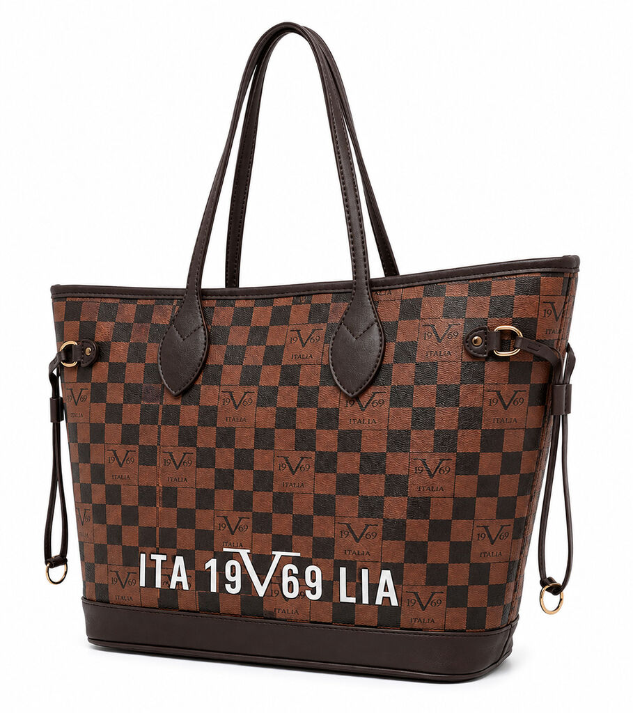 Bag T.U. TA/BR/G