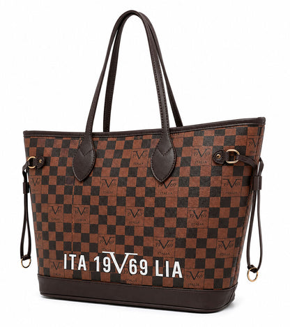 Bag T.U. TA/BR/G