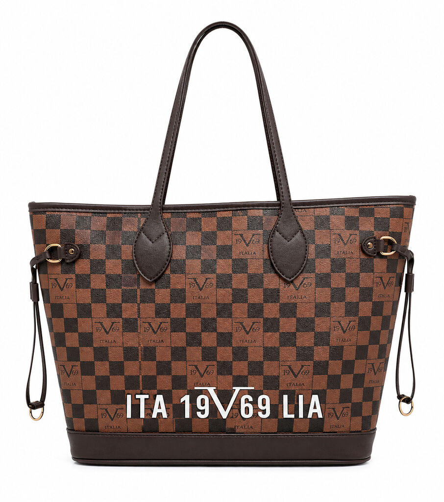 Bag T.U. TA/BR/G