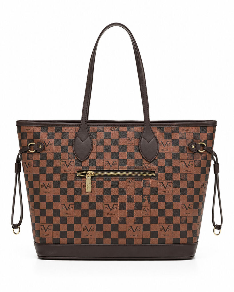 Bag T.U. TA/BR/G