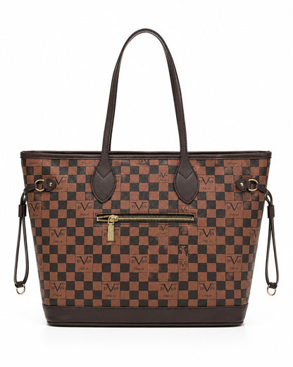 Bag T.U. TA/BR/G
