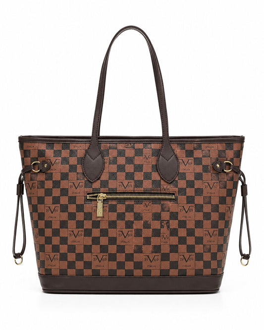 Bag T.U. TA/BR/G