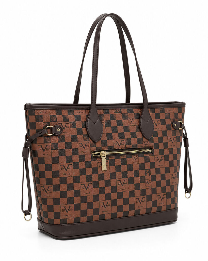 Bag T.U. TA/BR/G