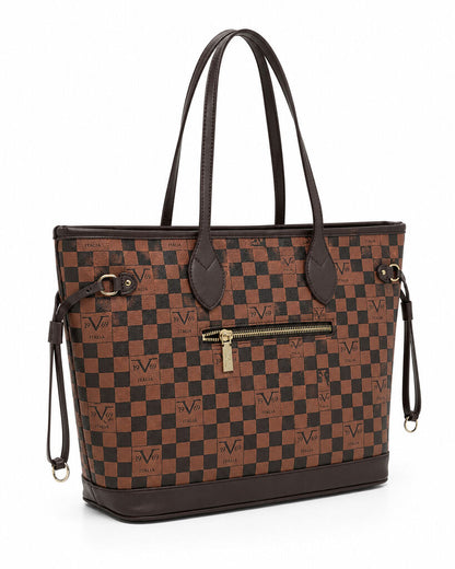 Bag T.U. TA/BR/G