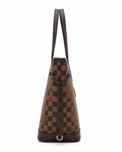 Bag T.U. TA/BR/G