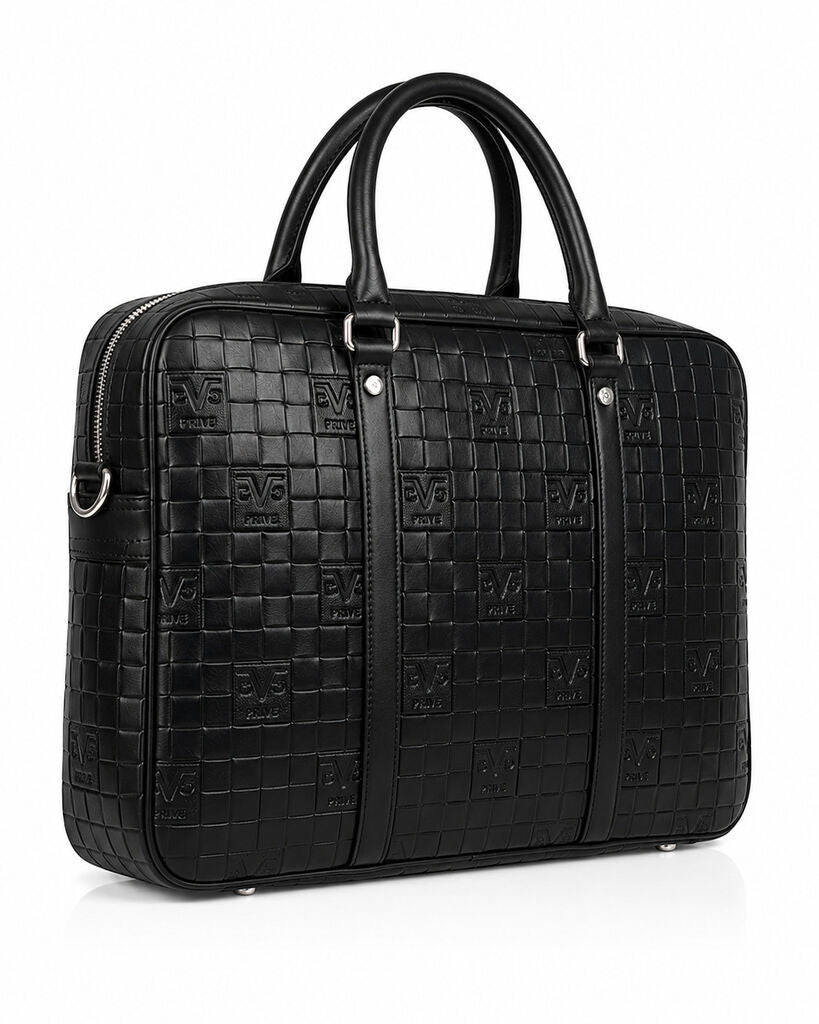 Bag T.U. BLACK