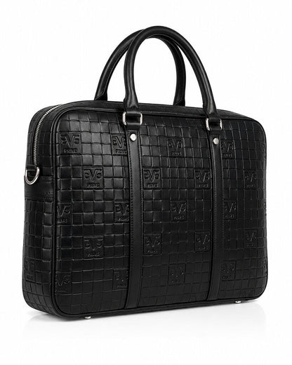Bag T.U. BLACK