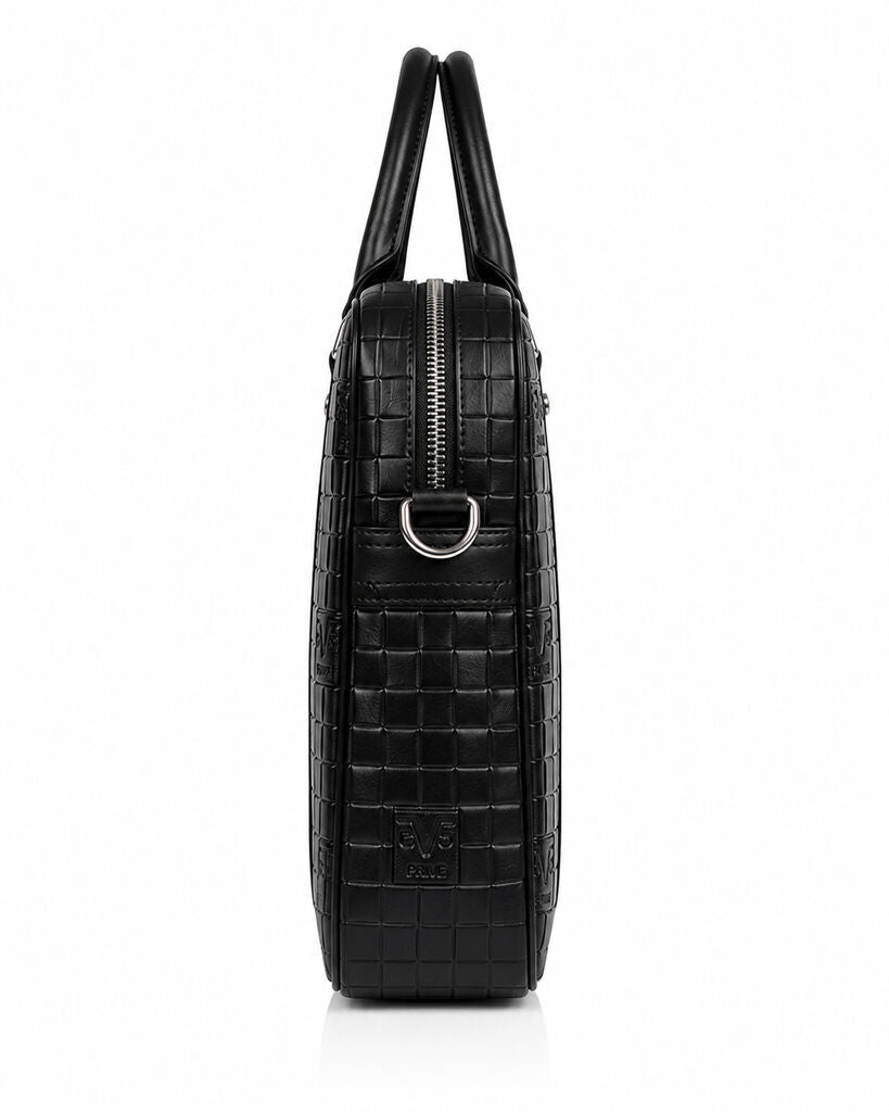 Bag T.U. BLACK