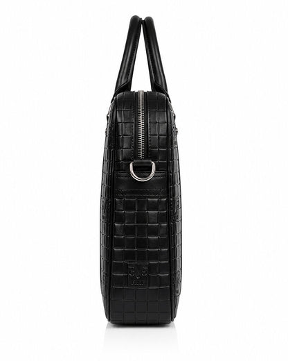 Bag T.U. BLACK