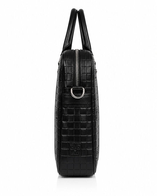 Bag T.U. BLACK