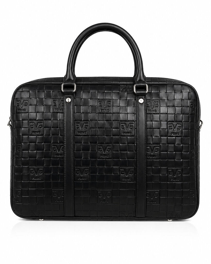 Bag T.U. BLACK