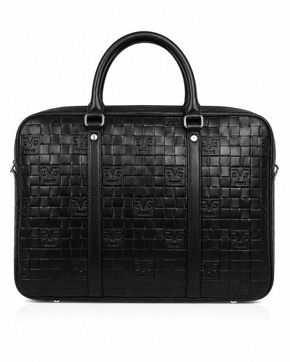 Bag T.U. BLACK