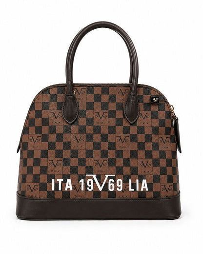 Bag T.U. TAU/BRW