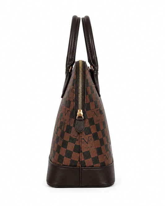 Bag T.U. TAU/BRW