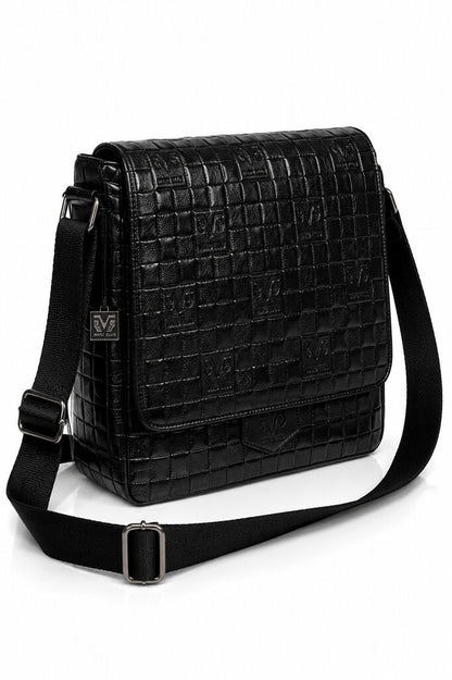 Bag T.U. BLACK
