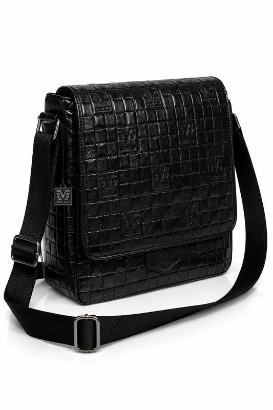 Bag T.U. BLACK