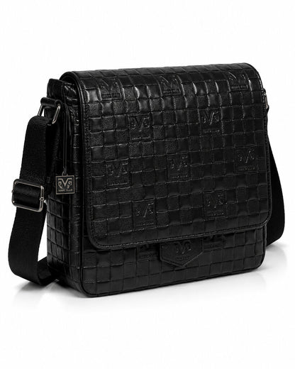 Bag T.U. BLACK