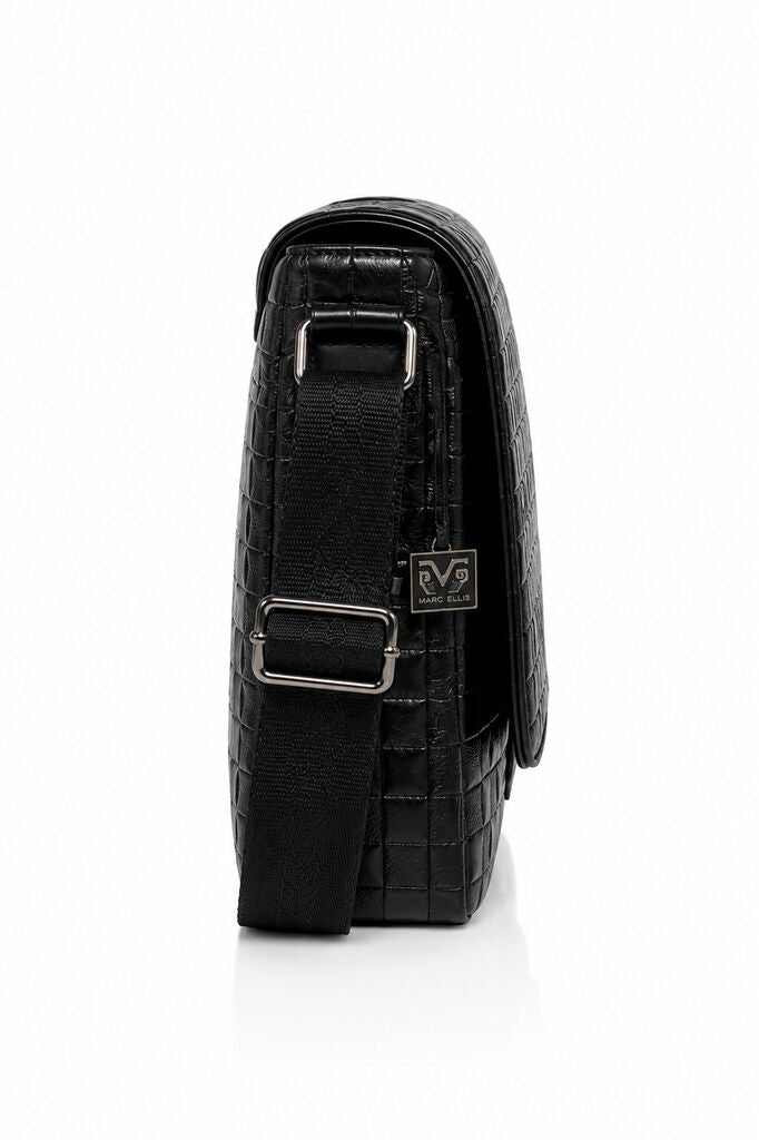 Bag T.U. BLACK