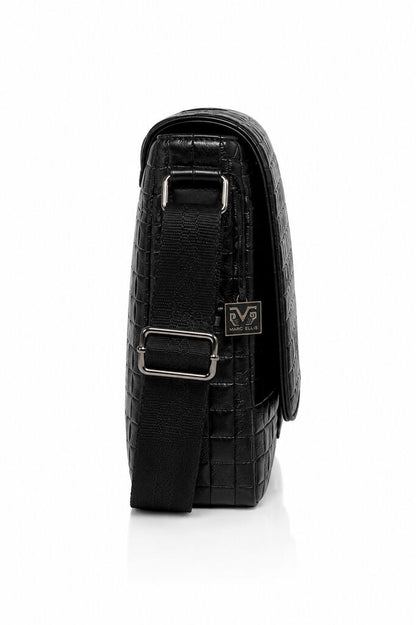 Bag T.U. BLACK