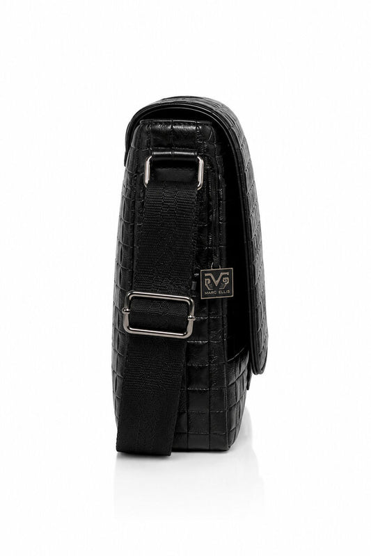 Bag T.U. BLACK