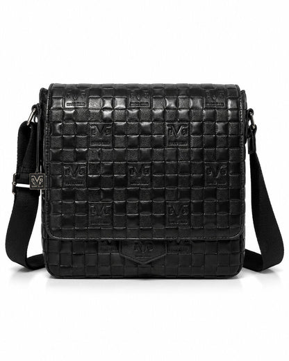Bag T.U. BLACK