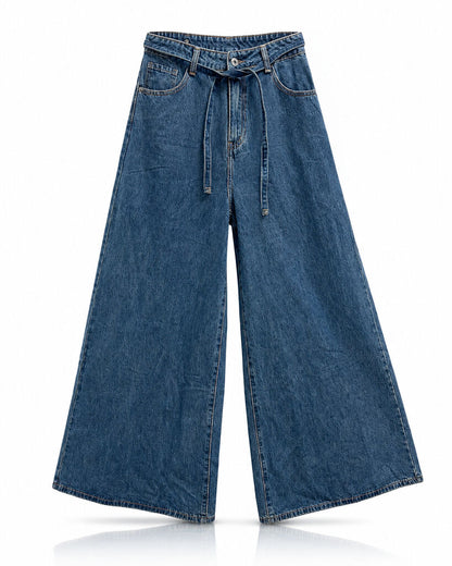 Jeans - DENIM