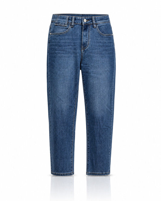 Jeans - DENIM