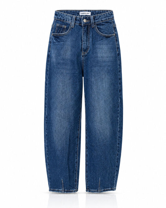 Jeans - DENIM