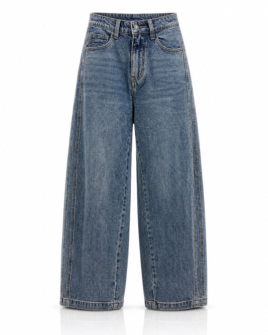 Jeans - DENIM