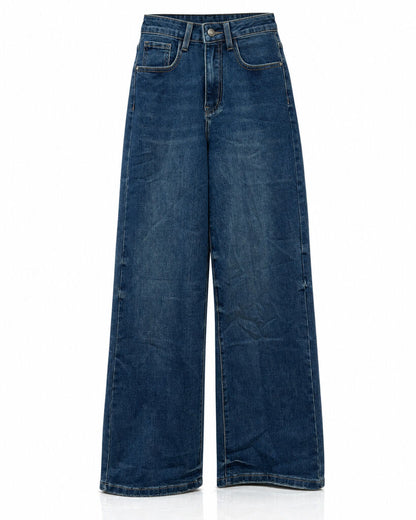 Jeans - DENIM