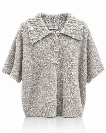 Polo - GREY