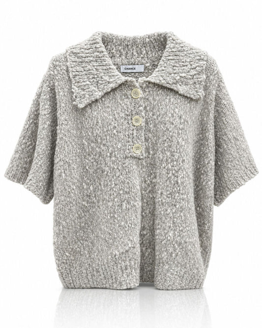 Polo - GREY